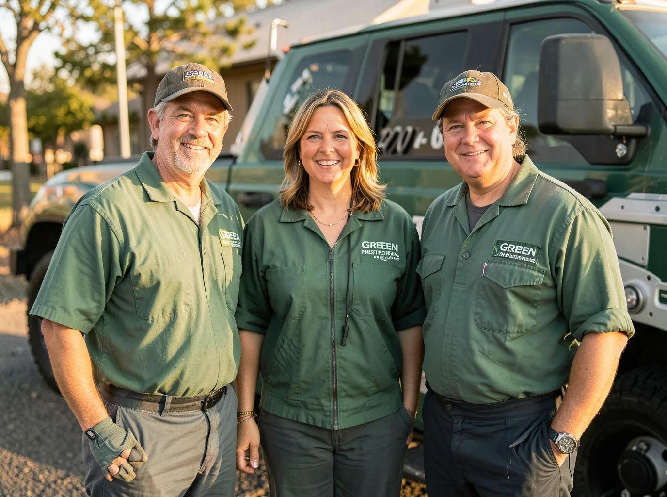 Water Damage Restoration company in Crab Orchard, TN
